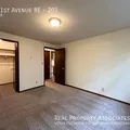 1 bedroom apartment for rent in Wallingford - North Seattle, Seattle