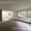 1 bedroom apartment for rent in Wallingford - North Seattle, Seattle