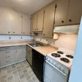1 bedroom apartment for rent in Wallingford - North Seattle, Seattle