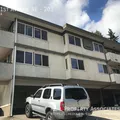 1 bedroom apartment for rent in Wallingford - North Seattle, Seattle