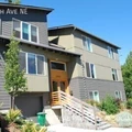 6 bedrooms apartment for rent in Green Lake - North Seattle, Seattle