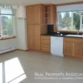 6 bedrooms apartment for rent in Green Lake - North Seattle, Seattle