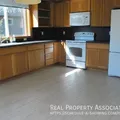 6 bedrooms apartment for rent in Green Lake - North Seattle, Seattle