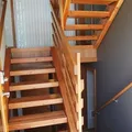 6 bedrooms apartment for rent in Green Lake - North Seattle, Seattle