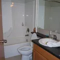 6 bedrooms apartment for rent in Green Lake - North Seattle, Seattle