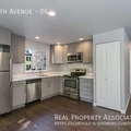 2 bedrooms apartment for rent in First Hill - Central Seattle, Seattle