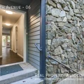 2 bedrooms apartment for rent in First Hill - Central Seattle, Seattle