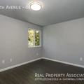 2 bedrooms apartment for rent in First Hill - Central Seattle, Seattle