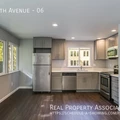2 bedrooms apartment for rent in First Hill - Central Seattle, Seattle