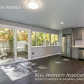 2 bedrooms apartment for rent in First Hill - Central Seattle, Seattle