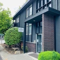1 bedroom apartment for rent in Northgate - North Seattle, Seattle
