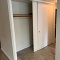 1 bedroom apartment for rent in Northgate - North Seattle, Seattle