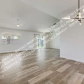 3 bedrooms apartment for rent in Deer Valley - Phoenix, Phoenix