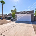 3 bedrooms apartment for rent in Deer Valley - Phoenix, Phoenix