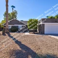 3 bedrooms apartment for rent in Deer Valley - Phoenix, Phoenix
