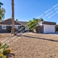 3 bedrooms apartment for rent in Deer Valley - Phoenix, Phoenix