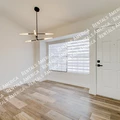 3 bedrooms apartment for rent in Deer Valley - Phoenix, Phoenix