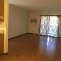 1 bedroom apartment for rent in Miramar - North SD, San Diego