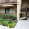 1 bedroom apartment for rent in Miramar - North SD, San Diego