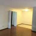 1 bedroom apartment for rent in Miramar - North SD, San Diego
