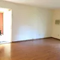 1 bedroom apartment for rent in Miramar - North SD, San Diego