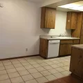 1 bedroom apartment for rent in Miramar - North SD, San Diego