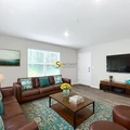 2 bedrooms apartment for rent in Talleyrand - Downtown JAX, Jacksonville