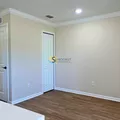 2 bedrooms apartment for rent in Talleyrand - Downtown JAX, Jacksonville