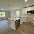 2 bedrooms apartment for rent in Talleyrand - Downtown JAX, Jacksonville