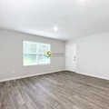 2 bedrooms apartment for rent in Talleyrand - Downtown JAX, Jacksonville