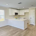 2 bedrooms apartment for rent in Talleyrand - Downtown JAX, Jacksonville