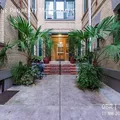 Studio Apartment for rent in Goose Hollow - SW Portland, Portland