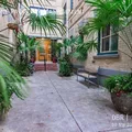 Studio Apartment for rent in Goose Hollow - SW Portland, Portland