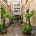 Studio Apartment for rent in Goose Hollow - SW Portland, Portland