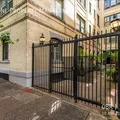 Studio Apartment for rent in Goose Hollow - SW Portland, Portland