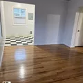 1 bedroom apartment for rent in Montavilla - SE Portland, Portland