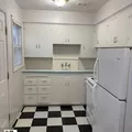 1 bedroom apartment for rent in Montavilla - SE Portland, Portland