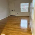 1 bedroom apartment for rent in Montavilla - SE Portland, Portland