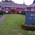 1 bedroom apartment for rent in Montavilla - SE Portland, Portland