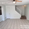 3 bedrooms apartment for rent in Tempe - SE Valley, Phoenix