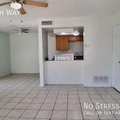 3 bedrooms apartment for rent in Tempe - SE Valley, Phoenix
