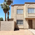 3 bedrooms apartment for rent in Tempe - SE Valley, Phoenix