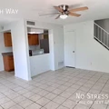 3 bedrooms apartment for rent in Tempe - SE Valley, Phoenix