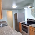3 bedrooms apartment for rent in Tempe - SE Valley, Phoenix