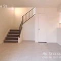 2 bedrooms apartment for rent in Tempe - SE Valley, Phoenix