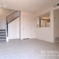 2 bedrooms apartment for rent in Tempe - SE Valley, Phoenix