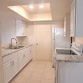 2 bedrooms apartment for rent in Tempe - SE Valley, Phoenix