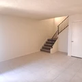 2 bedrooms apartment for rent in Tempe - SE Valley, Phoenix