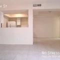 2 bedrooms apartment for rent in Tempe - SE Valley, Phoenix