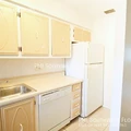 1 bedroom apartment for rent in North Sarasota - Sarasota, Sarasota